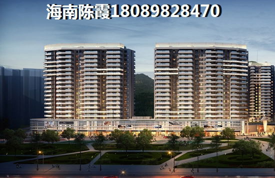 海南小户型装修效果图