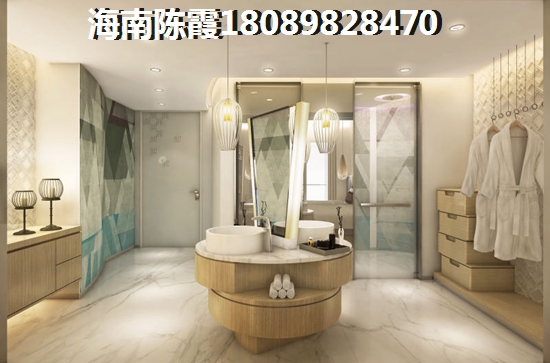 关于节约的定义正确的是什么