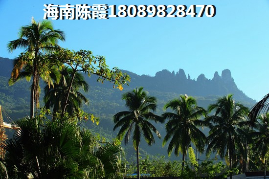 关于节约的现代意义你认为正确的是