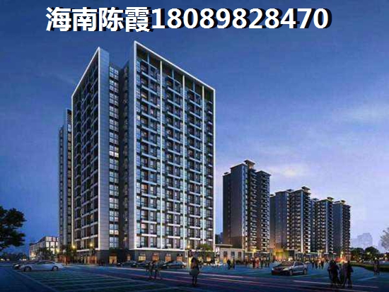 快手怎么获赞0