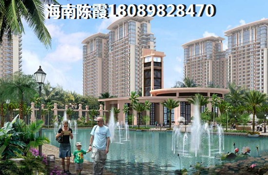 快手怎么拿赞