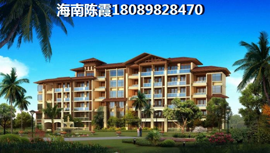 昌吉房价有生纸空间吗（为什么昌吉房价便宜）