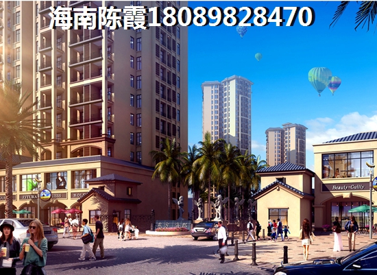 天津带孩子去哪玩比较好一日