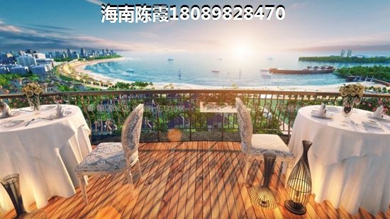 本溪哪个景点好