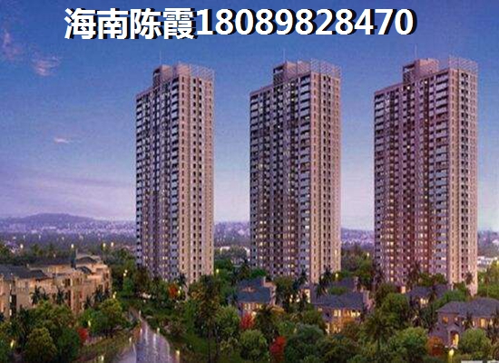 秋季有哪些小众旅游景点