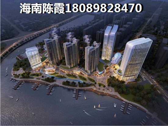 麻城广场有什么景点