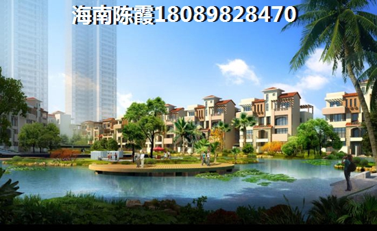 时速50追尾严重吗
