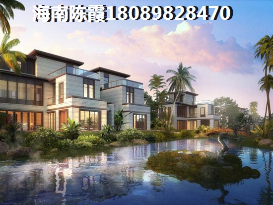 丹阳恒大名都小户型什么价格了