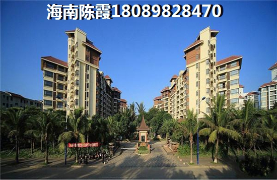 大师赛日程