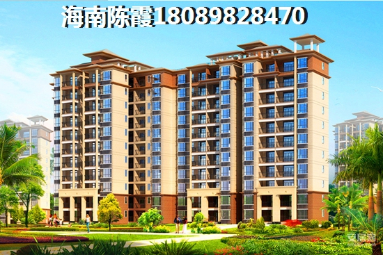 2026大师赛