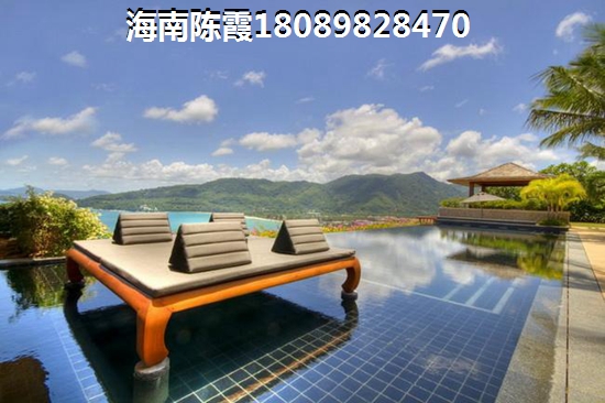 希望·棋子湾买房真的需要理由吗？