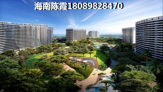 昌江县和悦小区（昌江县的房价2025年将爆跌）