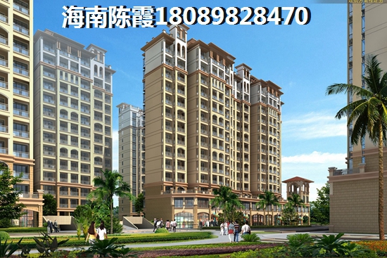 沈阳大东区醉新房价走势2025年