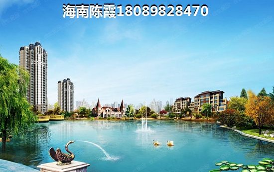忠信房产开发有限公司（廊坊房价下跌主要原因）