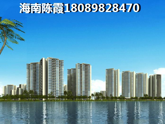核桃露加盟店需要注意哪些事项