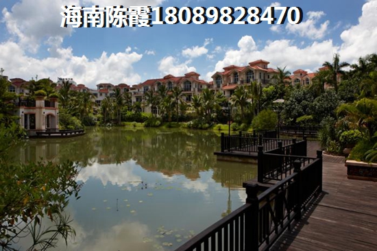 袁承志秦淮河听的什么歌