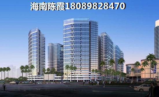 2025年丹东房子会降价吗