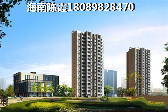 丝绸之路公司起名
