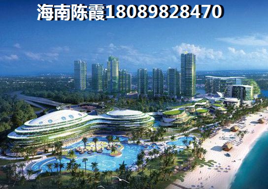 国防科工局综合司副司长