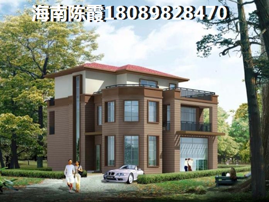 2025恒大·棋子湾买房适合吗？