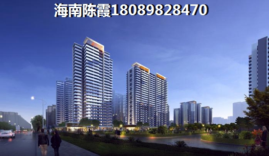昌江房子生纸空间介绍，海南昌江房子有哪些生纸空间？