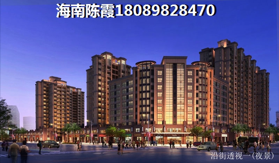 于都县周边适合全家出游的地方
