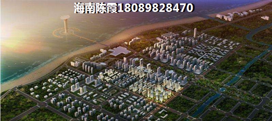 创业小项目礼品店