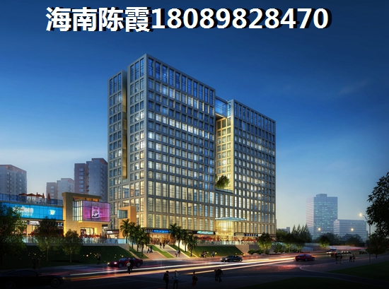 智能遥控器加盟touzi开店哪家品牌比较火爆
