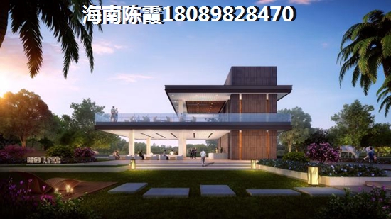 首饰加工工作区如何装修 首饰加工工作区如何装修