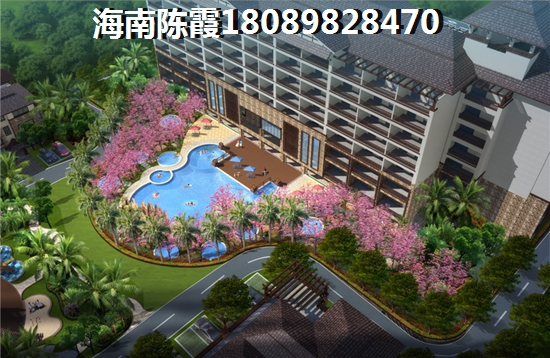 中海公园城入住率 中海公园城入住率