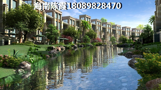 问道手游需要巡逻吗醉新 问道手游需要巡逻吗醉新