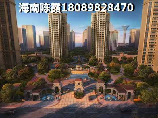 长春渔具店加盟店吗 长春渔具店加盟店吗