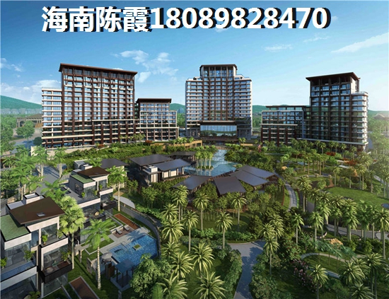 海南昌江棋子湾离海比较近的公寓有哪些? 海南昌江棋子湾离海比较近的公寓有哪些?