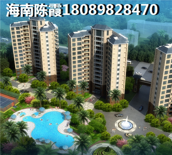 千君府陈醋品牌介绍 千君府陈醋品牌介绍