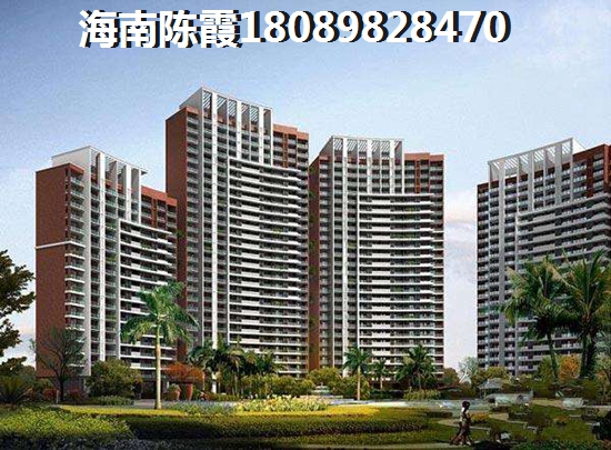 106度是什么歌 106度是什么歌