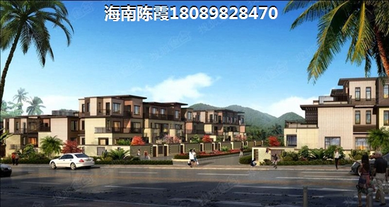 任和村旅游景点推荐 任和村旅游景点推荐