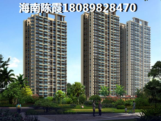 花垣有什么景点玩的