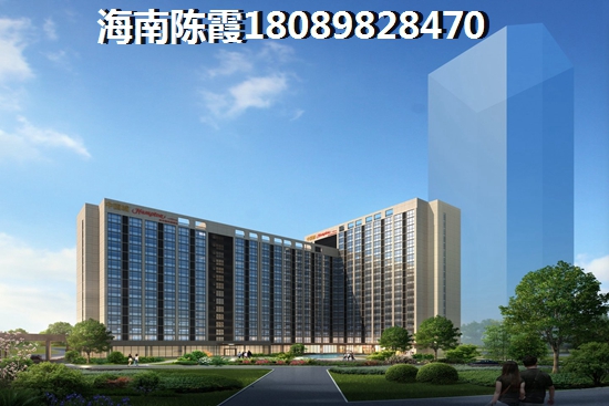 外墙墙皮属于装修工程吗