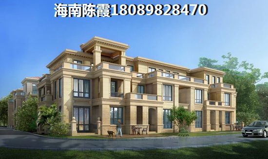 艾薇视频是啥 艾薇视频是啥