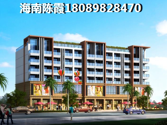 美的美景苑二手房