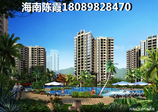 十大酸性饮料大全排名