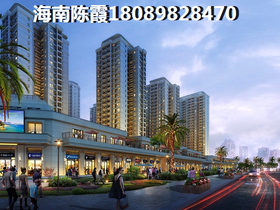 女生蓝色房间装修图片