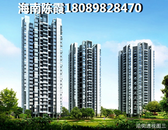 物业管理专业英语怎么说 物业管理专业英语怎么说