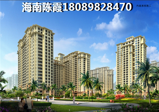 魏忻图片 魏忻图片