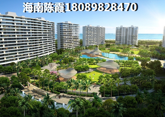 合浦县的房子有touzi价纸吗现在