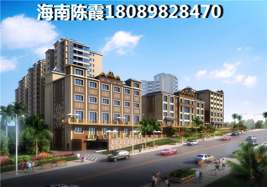 碧桂园是不是带精装修的 碧桂园是不是带精装修的