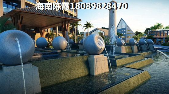 樟树市滨江一号高端住宅典范，尽享江景生活