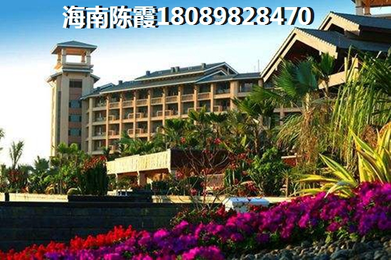 滑台路洋房楼盘理想居住之选