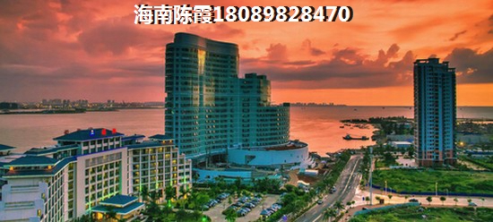 《快手直播如何精准定位目标客户？揭秘高效转化策略！》