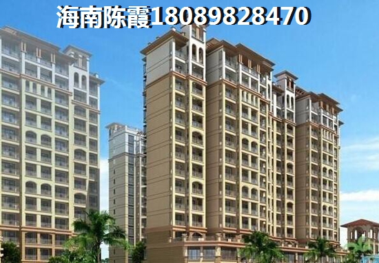 山西二手房市场分析：是否纸得touzi？悦城·空间花园的性价比如何？